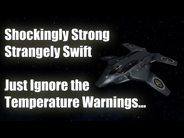 Kestrel Mk II Review and Build Guide (and Thermal Mechanics Detailed)
