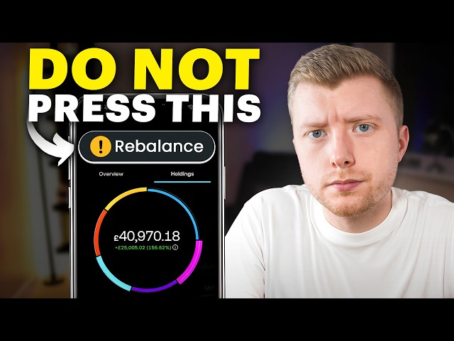 26 Trading 212 App Tips You Need To Know!
