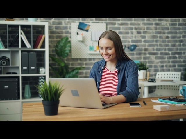 SQL Server Administration for Developers and DBAs