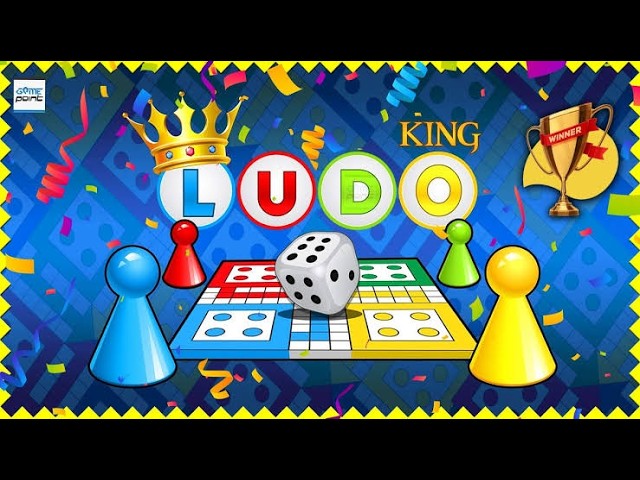 Ludo King Live Gaming BGMI #ludo #ludoking #bgmi #pubgmobile #shortsfeed #shortslive #randygameryt