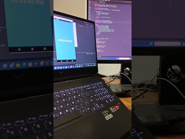 Happy coding 💯💫🙌