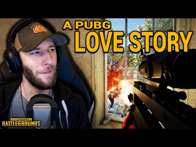 Some Things Never Change ft. HollywoodBob | chocoTaco PUBG Erangel Duos Gameplay