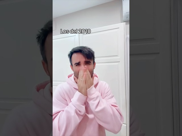 Vacuna 💉🤣 #generaciones #humor #shorts