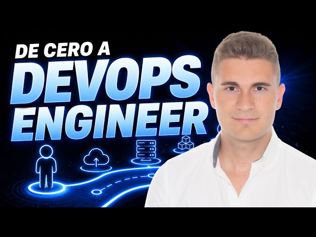 DevOps is growing explosively