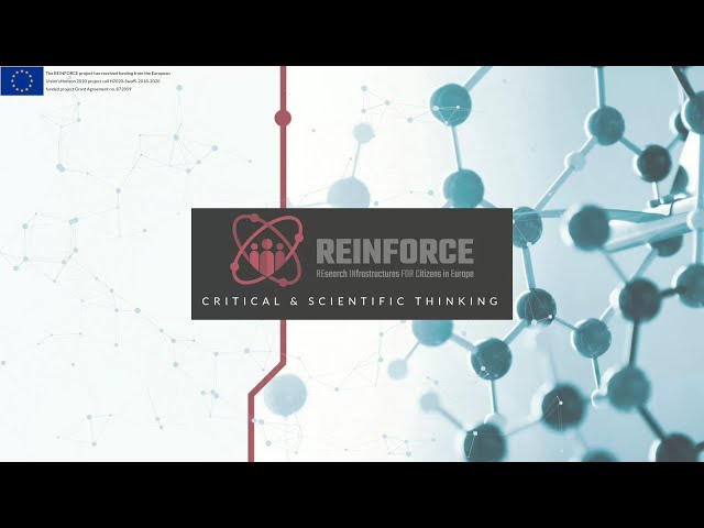 01 - A Missing Ingredient in Science Education