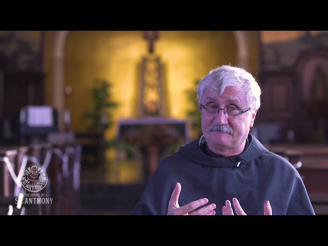 Scripture Reflections: Book of Wisdom