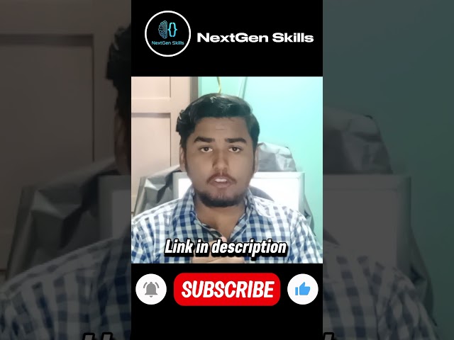 C++ For Loop Explained 🔁 | Loops in C++ for Beginners