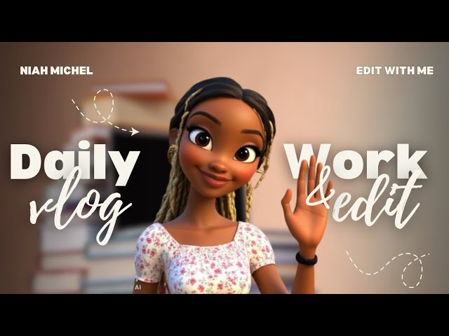 EMAILING BRANDS FOR PR ! ( plus tips and formats ! ) 