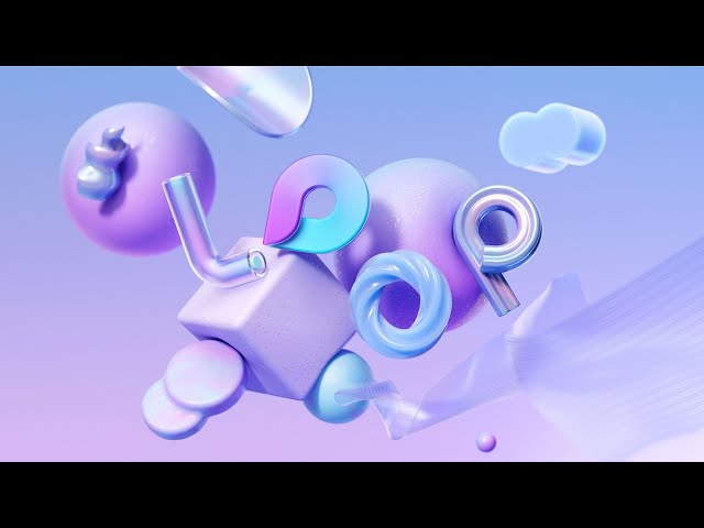 Microsoft Loop - One Year On