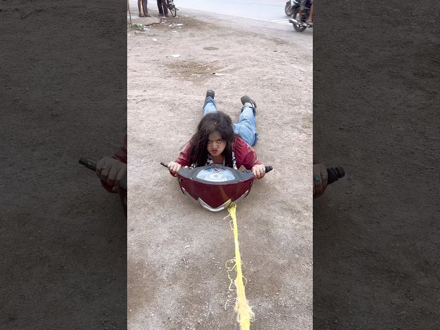 😂 लड़की के स्कूटी ख़राब 🤣‼️CG COMEDY ‼️NITESH COMEDIAN ‼️#cgshorts #cgcomedy #niteshcomedian