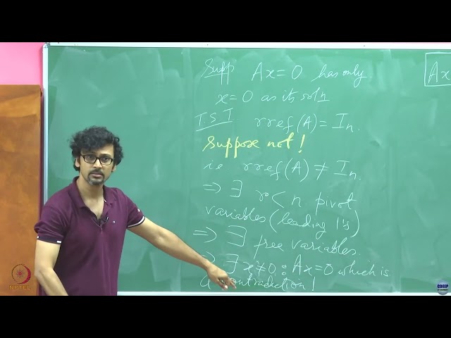 Week 02: Lecture 03 B