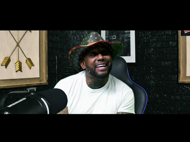 Maino - Rumors 2026 Official Vloggers Edition