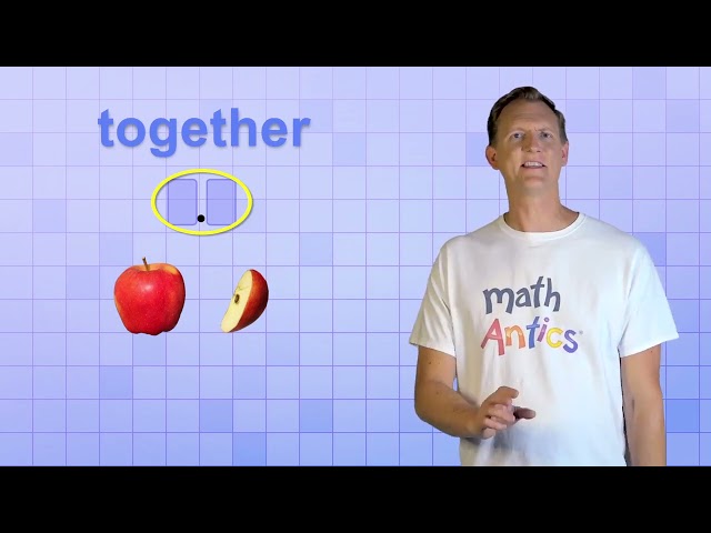 Decimal places value basic 