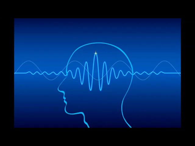 Musica para aumentar concentração, foco e inteligência