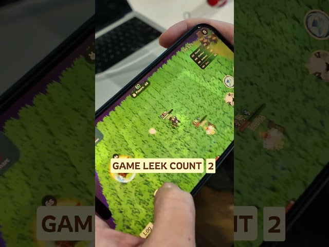 New Weapons, a new Game Mode, and __________  are coming to Atia's Legacy.