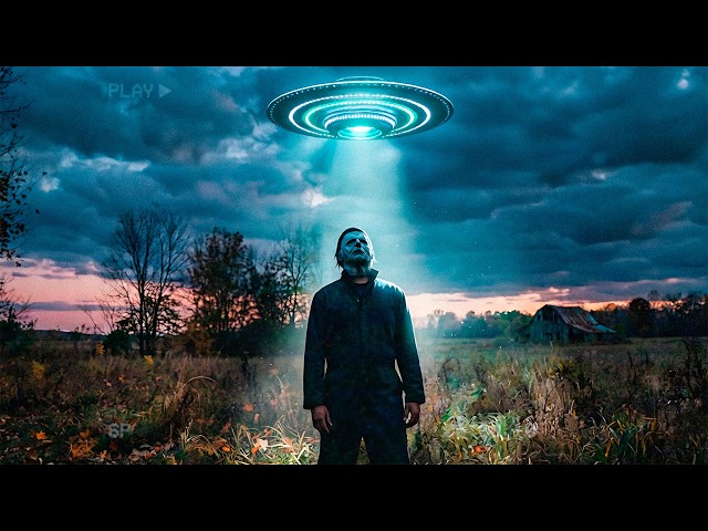 FINALLY, SOME GOOD NEWS | Darkwave • Coldwave • Post-Punk Playlist