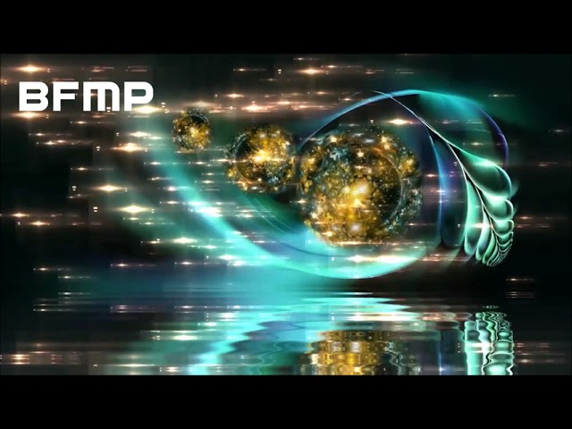 7Clouds - Dreaming ( Digital Tek Remix )
