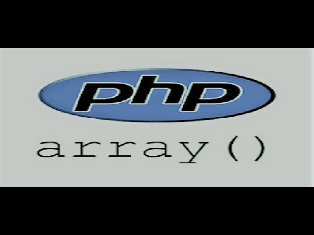 Shift Function In PHP Tamil