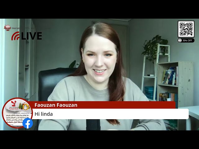 TEFL Interview: The 15 Most Asked Questions They Will Ask