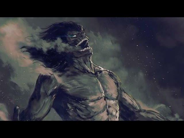 Skillet - The Resistance (Slowed + Reverb)