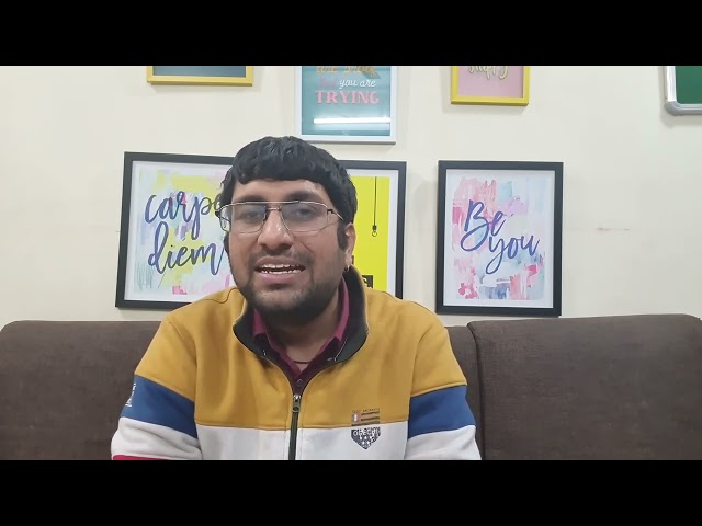 UGC NET June 2022 Commerce vs Management vs HR | How to choose?
