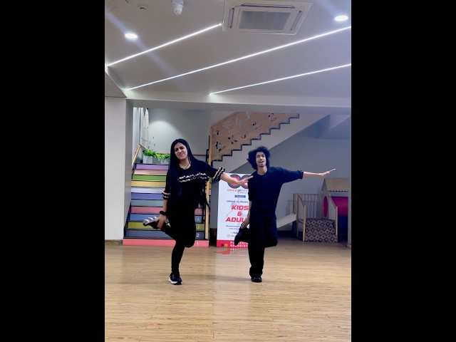 Jogi na Ban java 💃🏻 #lohrispecial #punjabisong #trending #dance #youtubeshorts