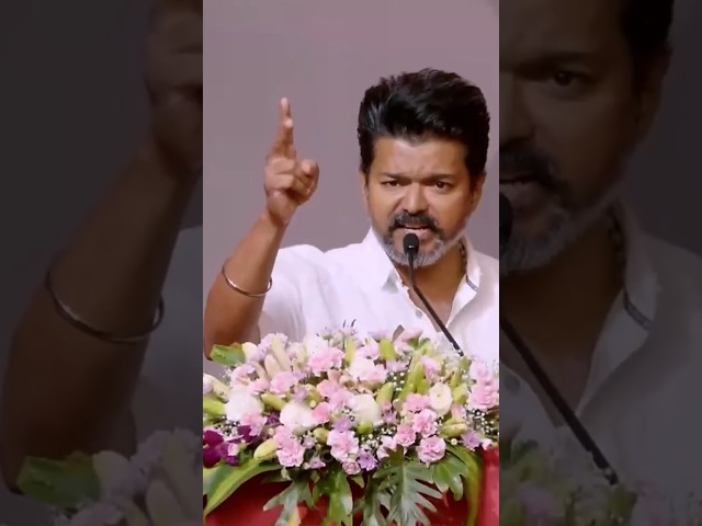 🚀 JavaScript Libraries & Frameworks Explained | Tamil Tech Video  #payilagam