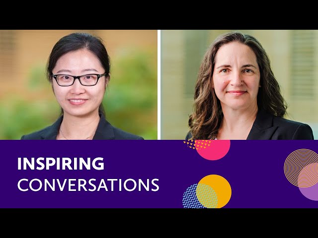 Retirement: How to Prepare Your Mind and Your Finances | INSPIRING CONVERSATIONS