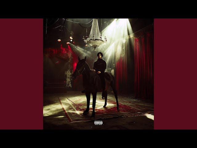 VAKEEL (feat. Youngstarr Pop Boy)