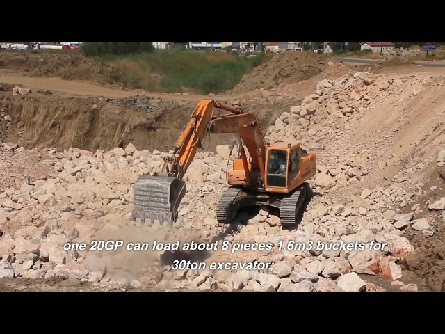CNS Hydraulic Rotary Cutting Demolition Shear | Excavator Eagle Cutter | Scrap Boom Arm Fitted