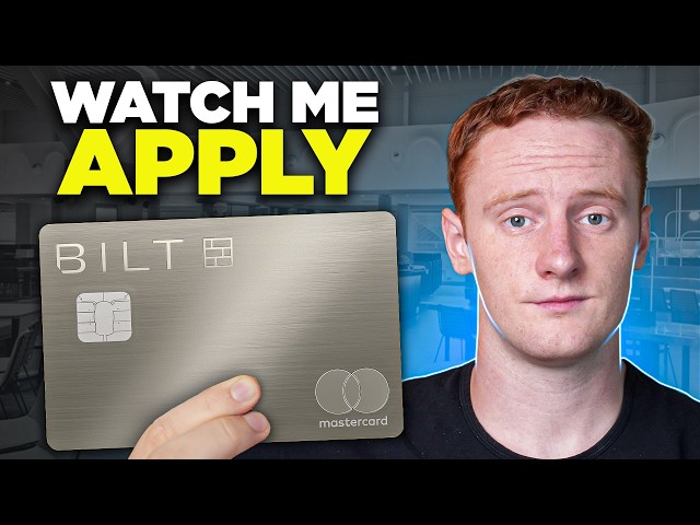 The Bilt Palladium Just Ruined My Entire Credit Card Stratagy