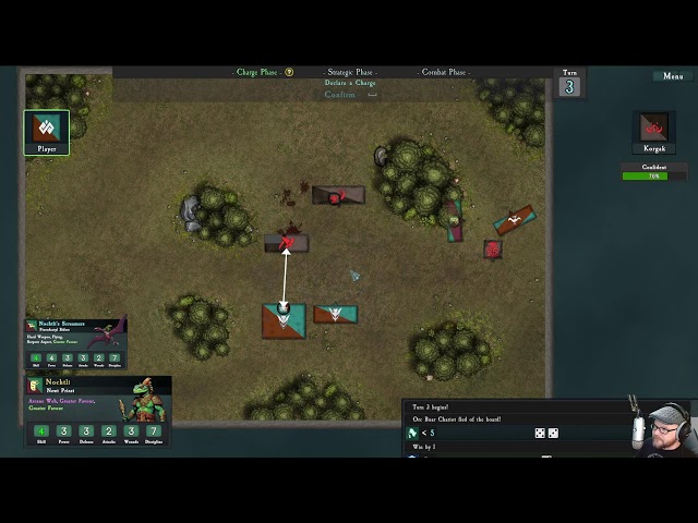 Mercs & Lizards Armies