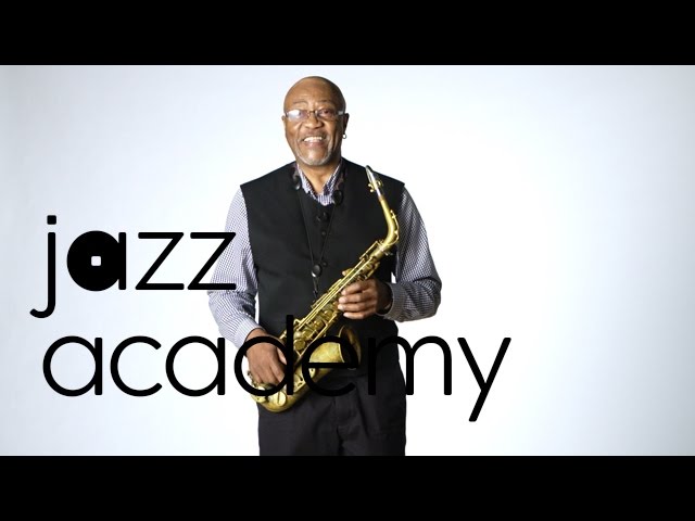 Extended Techniques on the Saxophone