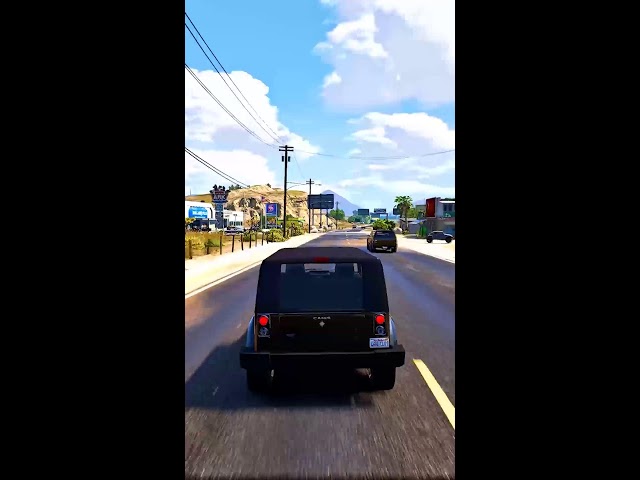 GTA V Live Grind Mega Racing Impossible Super Stunt Gaming GTA5