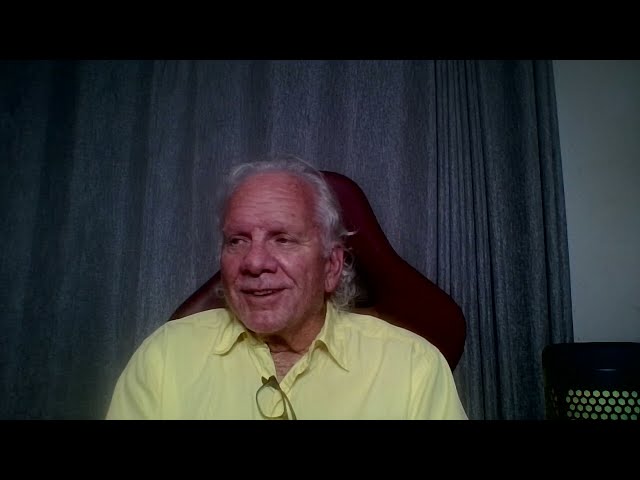 I'm On Meet.  7:37 My fault? Dunno.    More Below description