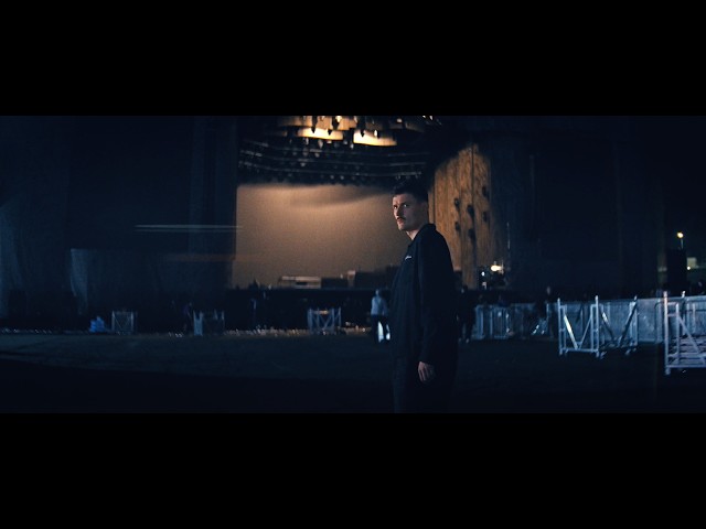 ZORZA 2025 | Official Trailer