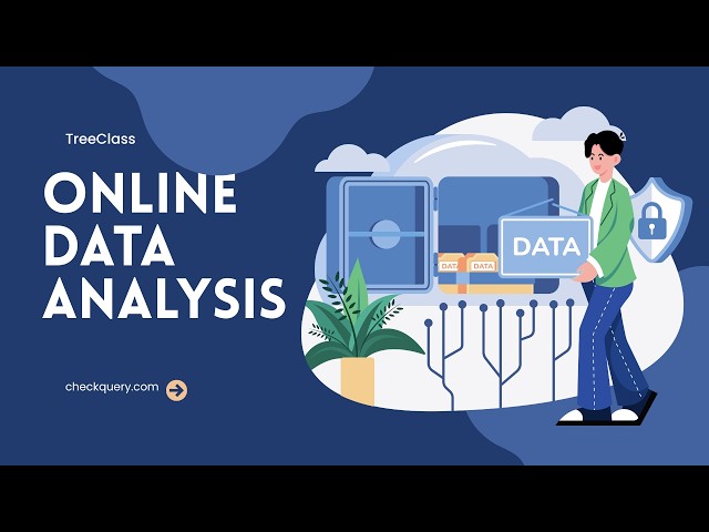 Online Practices Data Analysis | Hindi