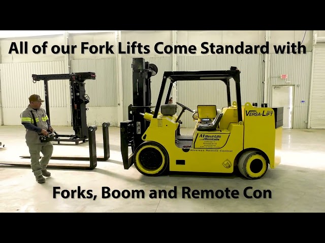 Texas A1 Lift Rental Hub PROMO V2 12 09 2025