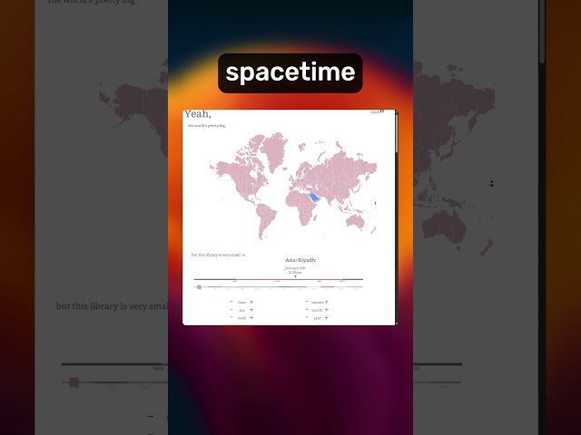 Powerful Github Repos you should know #code #programming #coding #tech #ai #website #webdevelopment