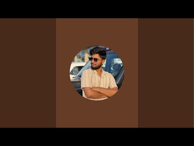 Live doubt solving | JEE 2027 | JEE 2028