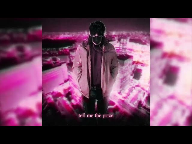 Hellhills - Carried Away