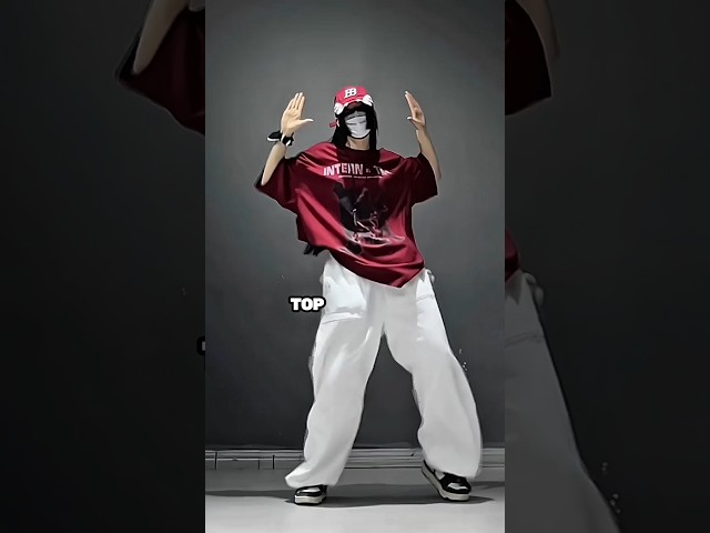 Top 5 Trending Phonk Songs of 2025  🌎 | Tiktok Viral Dance Beats  💃🏿 #PhonkVibes #viralshorts