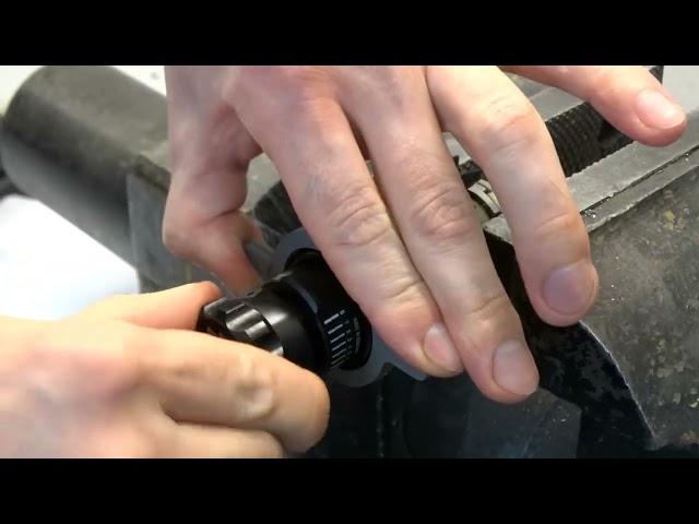 Turbodecoder HU66 1 generation VAG group vehicles Prodecoder Luckylocks Locksmith