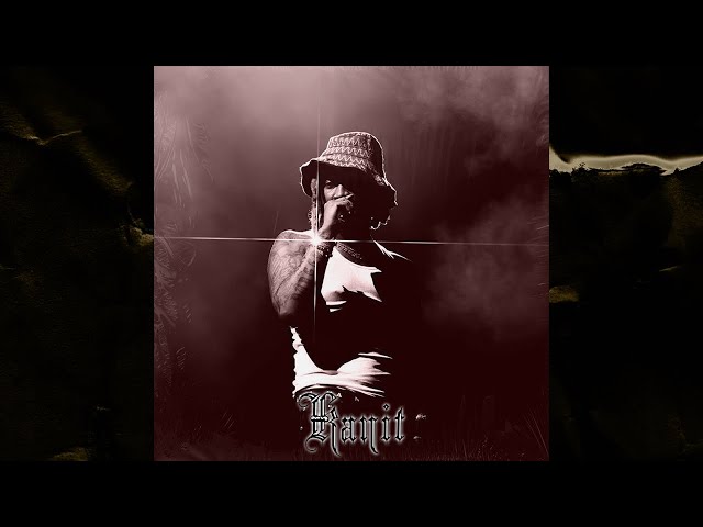 "MIX" | Future Type Beat | Future x Southside Type Beat | [FREE]