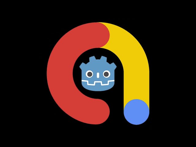 AdMob Plugin for Godot v4.1+ | Android & iOS Tutorial | v3.0.0