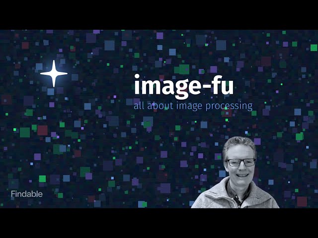 Intro about convolutions in image processing (part 1)