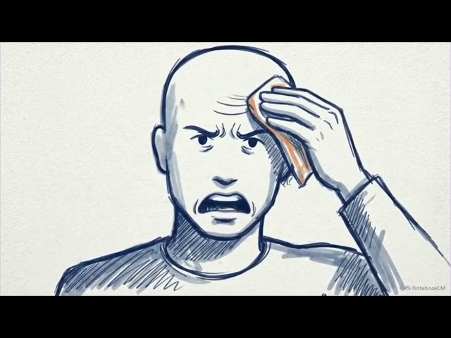 TalvoAI explanation video