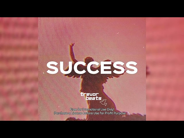 Emotional Afrobeat Instrumental 2026 | Omah lay x Buju Type beat "SUCCESS" 