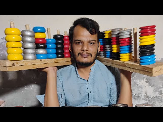 live puzzle challenge game part 259