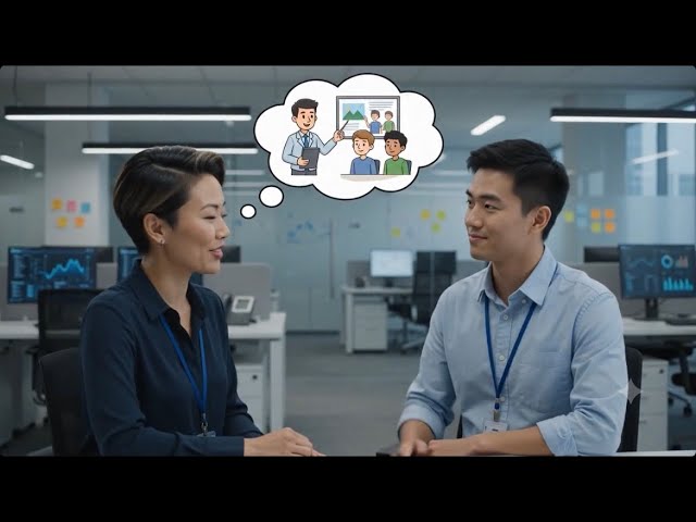Machine Learning Basics: Data, Features, Labels & Model Training Explained